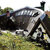 Christiania