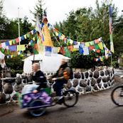 Christiania