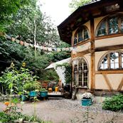 Christiania
